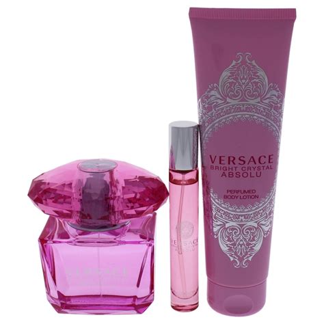 versace parfüm sale|Versace perfume gift with purchase.